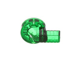10250TFG Cutler Hammer  Switch Accessories Switch Knobs - Essential Electric Supply