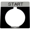 10250TS33 Cutler Hammer  Switch Accessories Pushbutton Switch Accessories - Essential Electric Supply