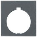 10250TSP76 Cutler Hammer  Switch Accessories Pushbutton Switch Accessories - Essential Electric Supply
