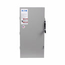 Cutler Hammer DG223UGB Disconnect Switch (Non-Fusible) - Essential Electric Supply