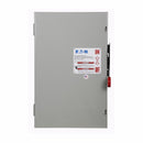Cutler Hammer DG224NGK Disconnect Switch (Fusible) - Essential Electric Supply