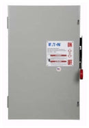 Cutler Hammer DG224NGK Disconnect Switch (Fusible) - Essential Electric Supply