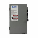 Cutler Hammer DG321UGB Disconnect Switch (Non-Fusible) - Essential Electric Supply