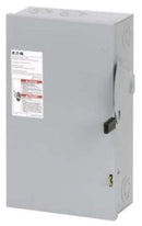 Westinghouse, Cutler Hammer DG322NGB Disconnect Switch (Fusible) - Essential Electric Supply
