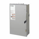 Cutler Hammer DG322NRB Disconnect Switch (Fusible) - Essential Electric Supply
