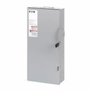 Cutler Hammer DG323NRB Disconnect Switch (Fusible) - Essential Electric Supply