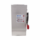 Cutler Hammer DH221NWK Disconnect Switch (Fusible) - Essential Electric Supply