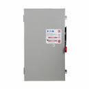 DH264FGK - Essential Electric Supply