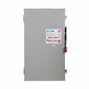 Cutler Hammer DH324FGK Disconnect Switch (Fusible) - Essential Electric Supply