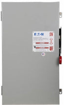 Cutler Hammer DH324FGK Disconnect Switch (Fusible) - Essential Electric Supply