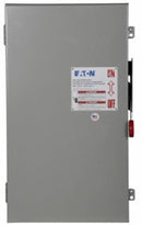 Cutler Hammer DH324NRK Disconnect Switch (Fusible) - Essential Electric Supply