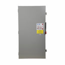 Cutler Hammer DH325NGK Disconnect Switch (Fusible) - Essential Electric Supply