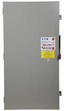 Cutler Hammer DH325NGK Disconnect Switch (Fusible) - Essential Electric Supply