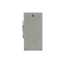 DH361NGK Cutler Hammer DH Series Disconnect  600V 30A Fusible Switch - Essential Electric Supply