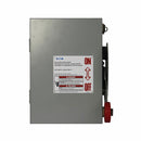 Cutler Hammer DH361UDK Disconnect Switch (Non-Fusible) - Essential Electric Supply