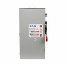 Cutler Hammer DH363FRK Disconnect Switch (Fusible) - Essential Electric Supply