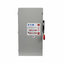 Cutler Hammer DH363NGK Disconnect Switch (Fusible) - Essential Electric Supply