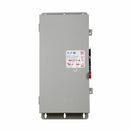 Cutler Hammer DH364FDK Disconnect Switch (Fusible) - Essential Electric Supply