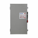 Cutler Hammer DH364FRK Disconnect Switch (Fusible) - Essential Electric Supply