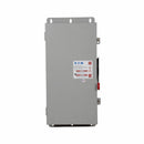Cutler Hammer DH364UDK Disconnect Switch (Non-Fusible) - Essential Electric Supply