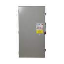 Cutler Hammer DH365URK Disconnect Switch (Non-Fusible) - Essential Electric Supply