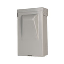 DPF222R Eaton  Disconnect  240 ACV 80A  Switch - Essential Electric Supply