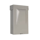 DPF222R Eaton  Disconnect  240 ACV 80A  Switch - Essential Electric Supply