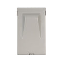 DPF222R Eaton  Disconnect  240 ACV 80A  Switch - Essential Electric Supply