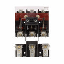 Westinghouse, Cutler Hammer, Eaton DS262R Disconnect Switch (Fusible) - Essential Electric Supply