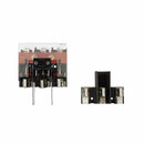 Cutler Hammer, Westinghouse, Eaton DS363R Disconnect Switch (Fusible) - Essential Electric Supply