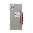 Cutler Hammer DT363UGK Disconnect Switch (Non-Fusible) - Essential Electric Supply