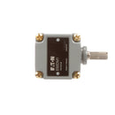 E50DM1 Cutler Hammer  Switch Accessories Limit Switch Heads - Essential Electric Supply