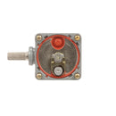 E50DM1 Cutler Hammer  Switch Accessories Limit Switch Heads - Essential Electric Supply