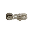 E50KL200 Cutler Hammer  Switch Accessories Switch Actuators, Switch Operators - Essential Electric Supply