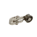 E50KL200 Cutler Hammer  Switch Accessories Switch Actuators, Switch Operators - Essential Electric Supply