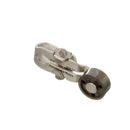 E50KL200 Cutler Hammer  Switch Accessories Switch Actuators, Switch Operators - Essential Electric Supply
