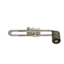 E50KL537 Cutler Hammer  Switch Accessories Switch Actuators, Switch Operators - Essential Electric Supply