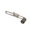 E50KL537 Cutler Hammer  Switch Accessories Switch Actuators, Switch Operators - Essential Electric Supply