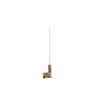 E50KL556 Cutler Hammer  Switch Accessories Limit Switch Accessories - Essential Electric Supply