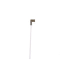 E50KL556 Cutler Hammer  Switch Accessories Limit Switch Accessories - Essential Electric Supply