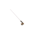 E50KL556 Cutler Hammer  Switch Accessories Limit Switch Accessories - Essential Electric Supply