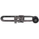 E50KL599 Cutler Hammer  Switch Accessories Limit Switch Accessories - Essential Electric Supply