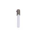 E50KW2 Cutler Hammer  Switch Accessories Switch Actuators, Switch Operators - Essential Electric Supply