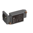 E50SN Cutler Hammer  Limit Switch - Essential Electric Supply