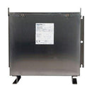 XTT3F45X-50C - Eaton Crouse-Hinds Control Systems 45 kVA Transformer - Essential Electric Supply