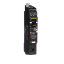 ECB14020G3 - Square D Bolt-On 20 Amp 1 Pole Circuit Breaker - Essential Electric Supply