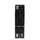 ECB142020G3EL - Square D PowerLink 20A 1-Pole 480V Molded Case Circuit Breaker Bolt-On Mount 14kAIC - Essential Electric Supply