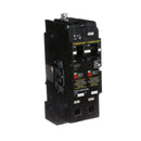 ECB142020G3EL - Square D PowerLink 20A 1-Pole 480V Molded Case Circuit Breaker Bolt-On Mount 14kAIC - Essential Electric Supply