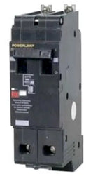 ECB24020G3 - Square D Bolt-On 20 Amp 2 Pole Circuit Breaker - Essential Electric Supply