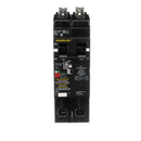 ECB24030G3 - Square D 30A 2 Pole 480Y/277VAC PowerLink G3 Molded Case Circuit Breaker Bolt-On Mount - Essential Electric Supply